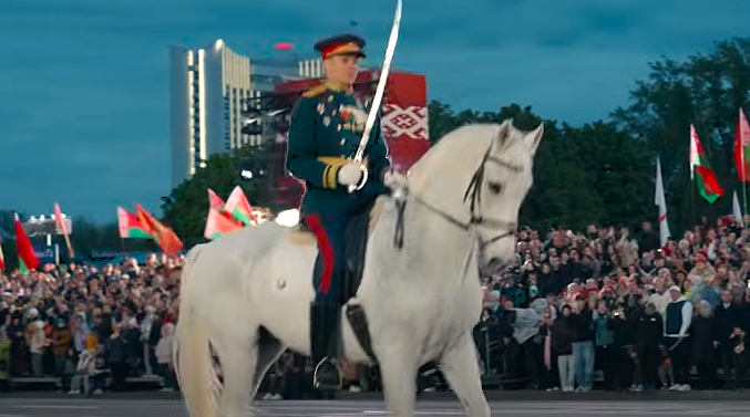 Новости факультета