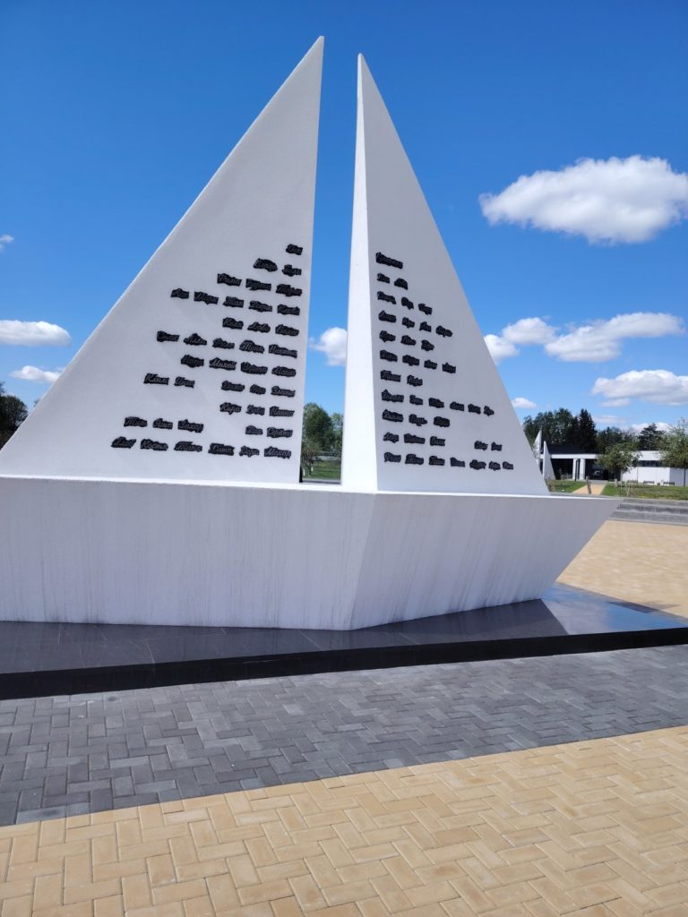 Новости факультета