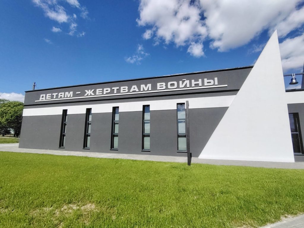 Новости факультета