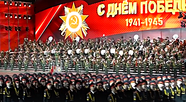 Новости факультета