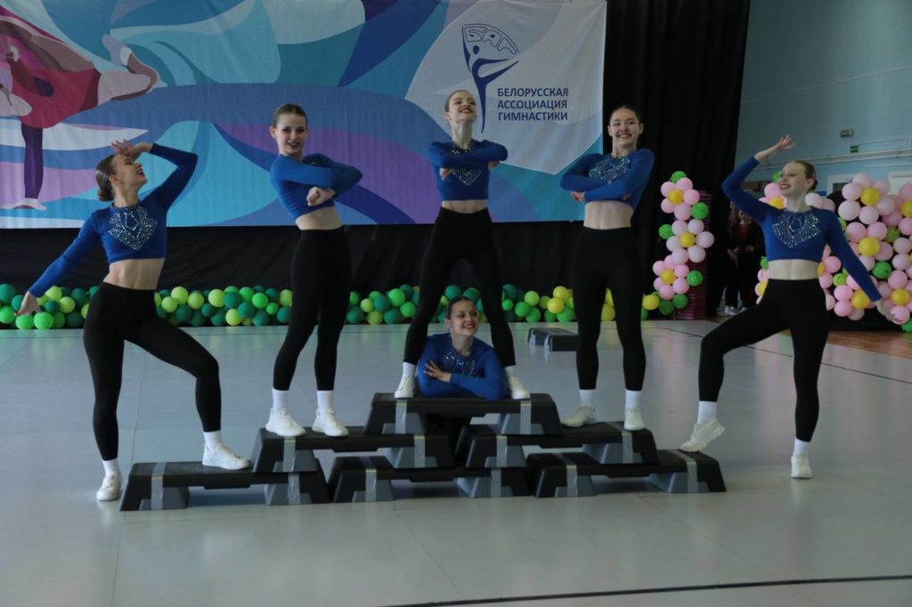 Новости факультета
