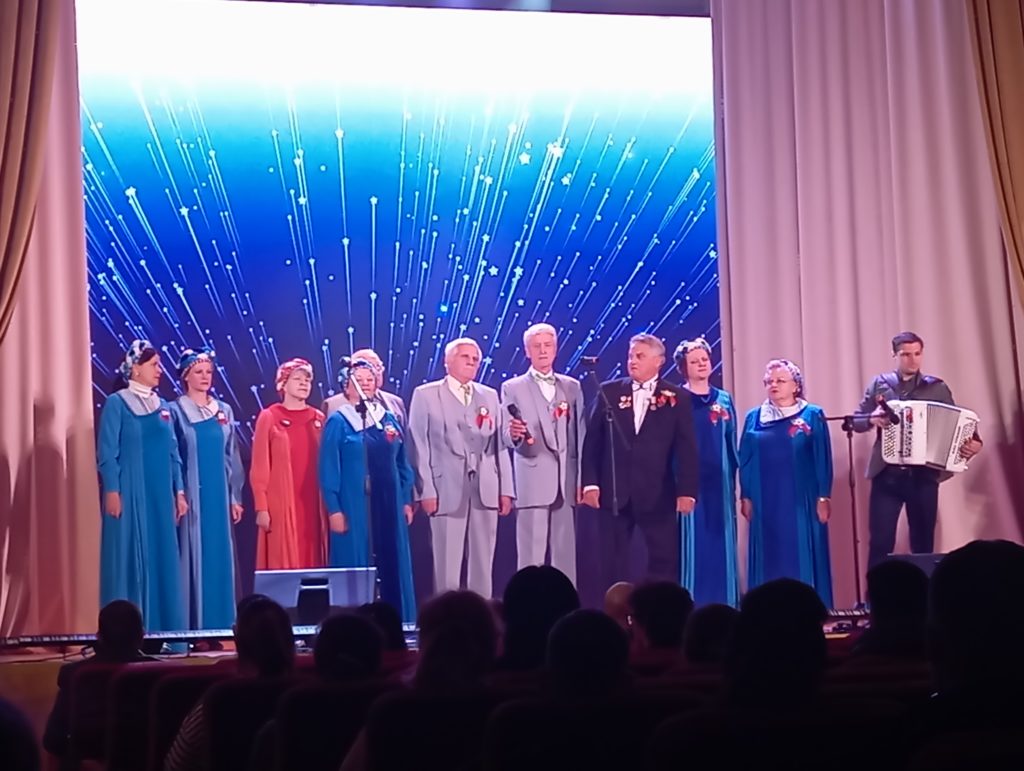 Новости факультета