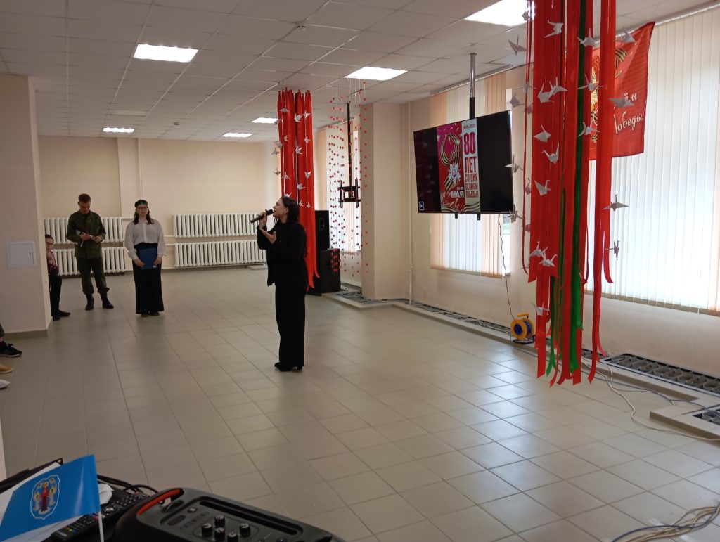 Новости факультета