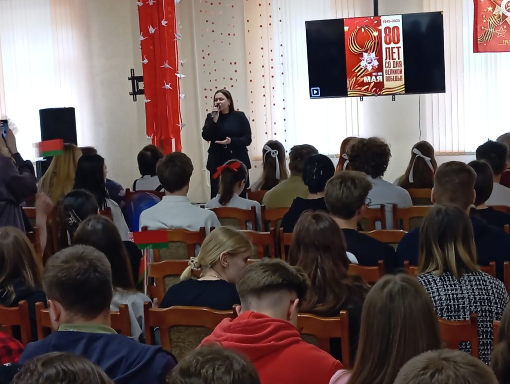 Новости факультета