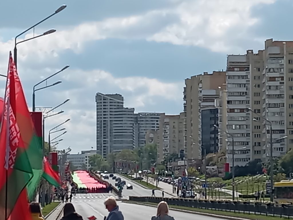 Новости факультета