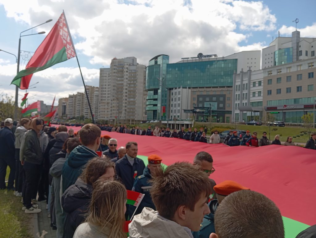 Новости факультета