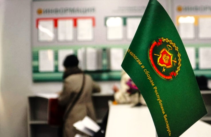 Выпускнику ИЭФ
