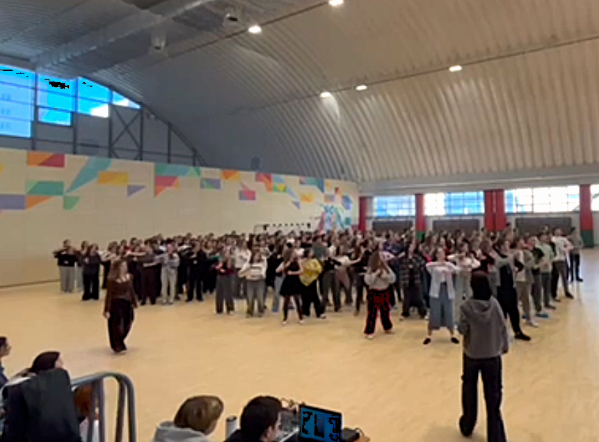 Новости факультета