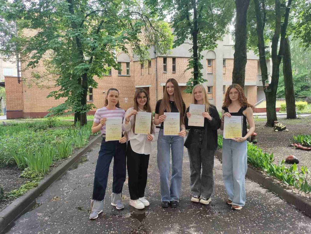 Подведены итоги VII Международного молодежного конкурса рекламы «ЗОЛОТОЙ КОЛОС»