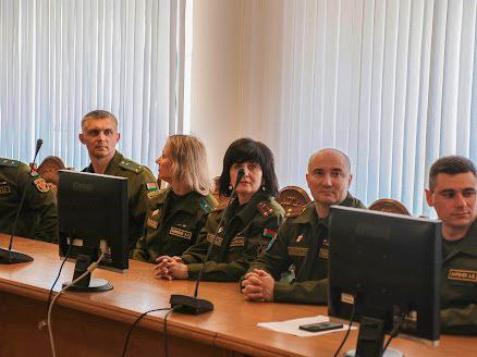Где слово становится силой!